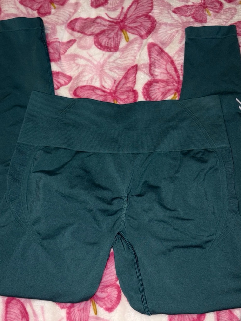 Oner active leggings